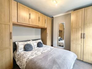 Photo 13- click for photo gallery